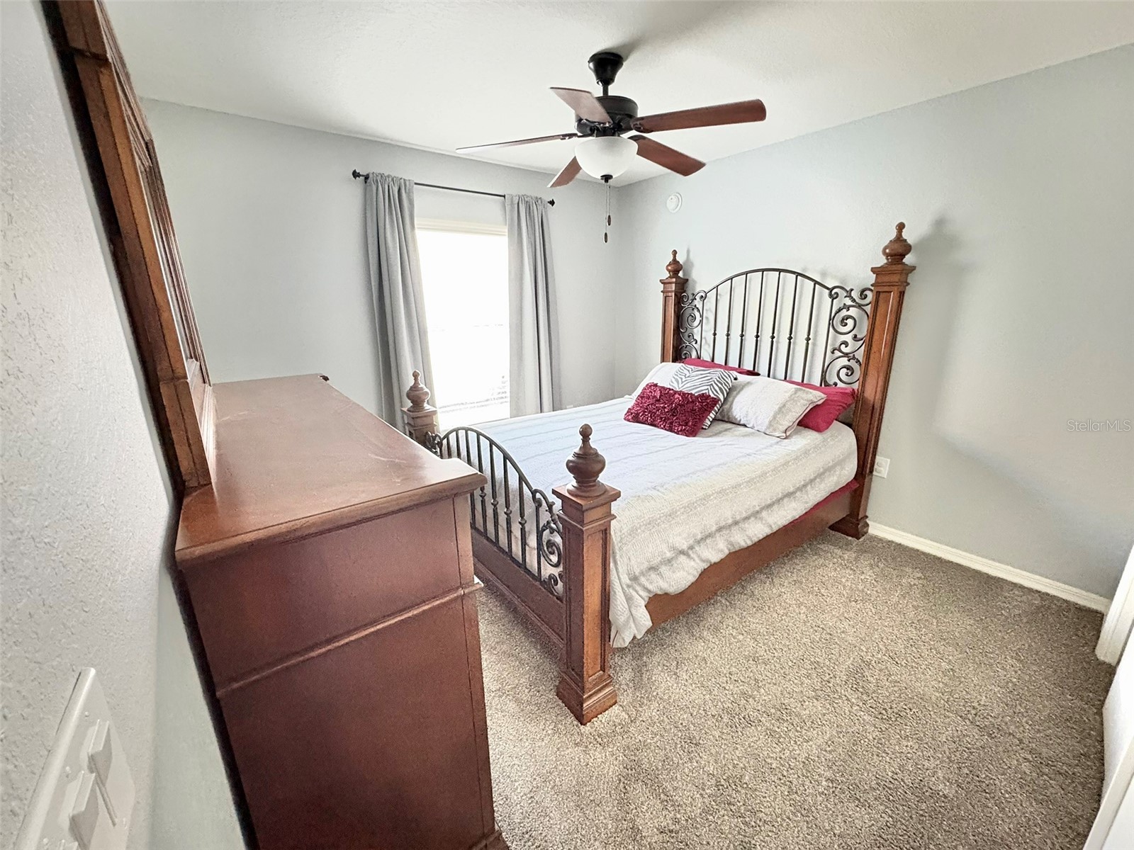 5311 White Egret Lane Lakeland FL 33811 TB8467280 image6