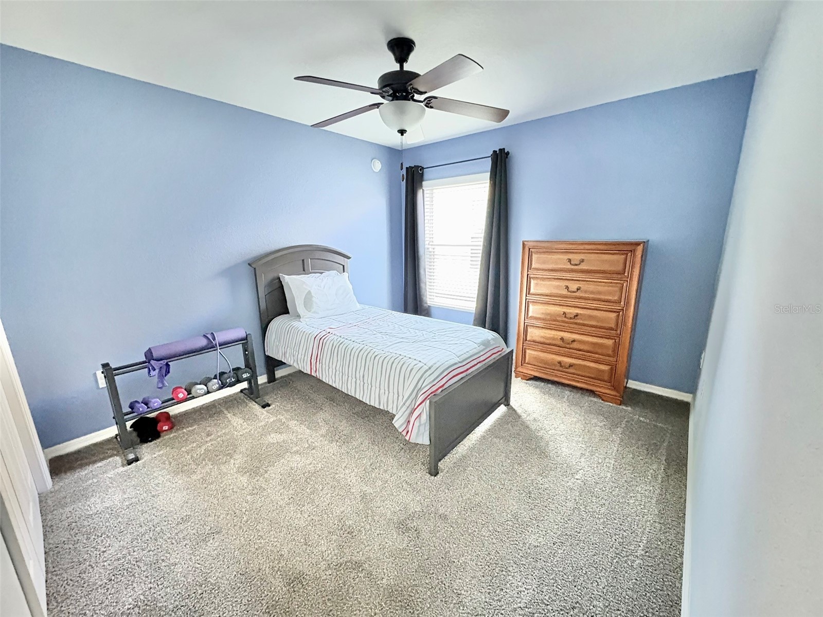 5311 White Egret Lane Lakeland FL 33811 TB8467280 image7