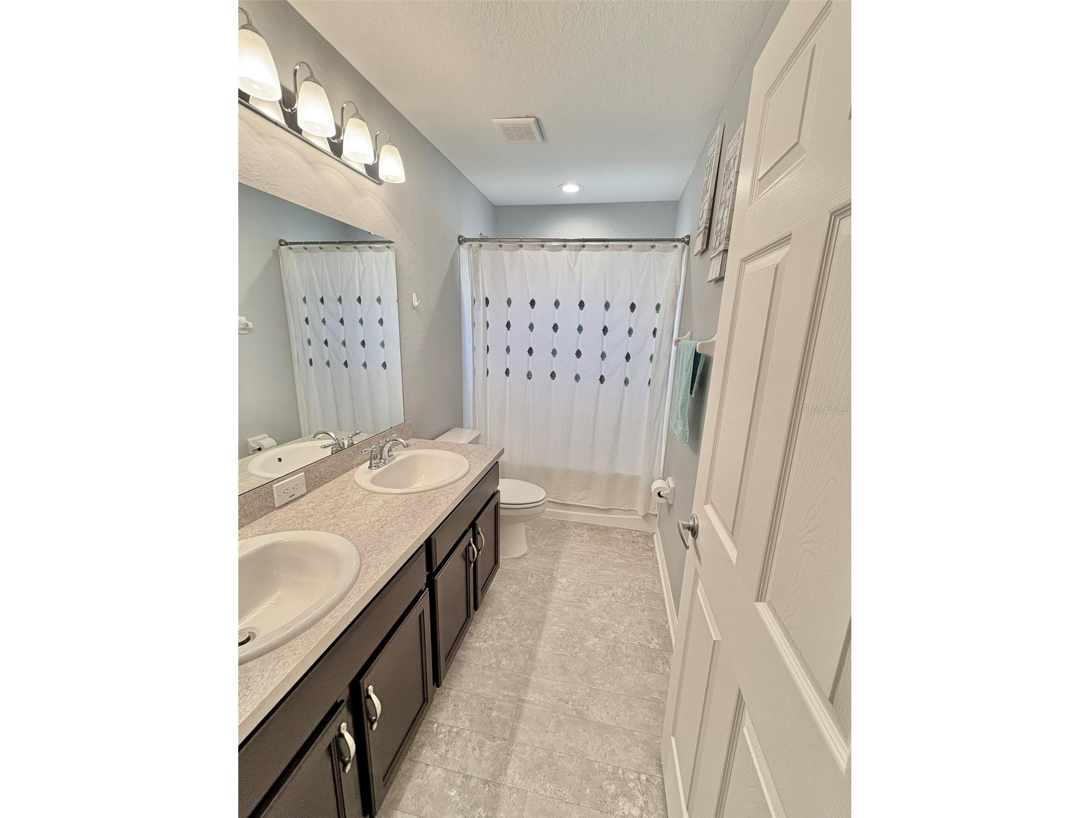 5311 White Egret Lane Lakeland FL 33811 TB8467280 image8