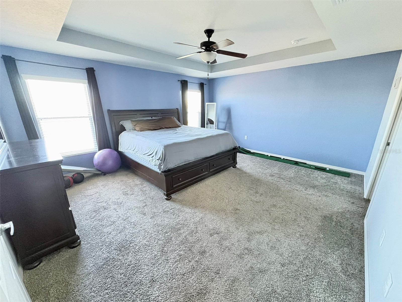 5311 White Egret Lane Lakeland FL 33811 TB8467280 image9