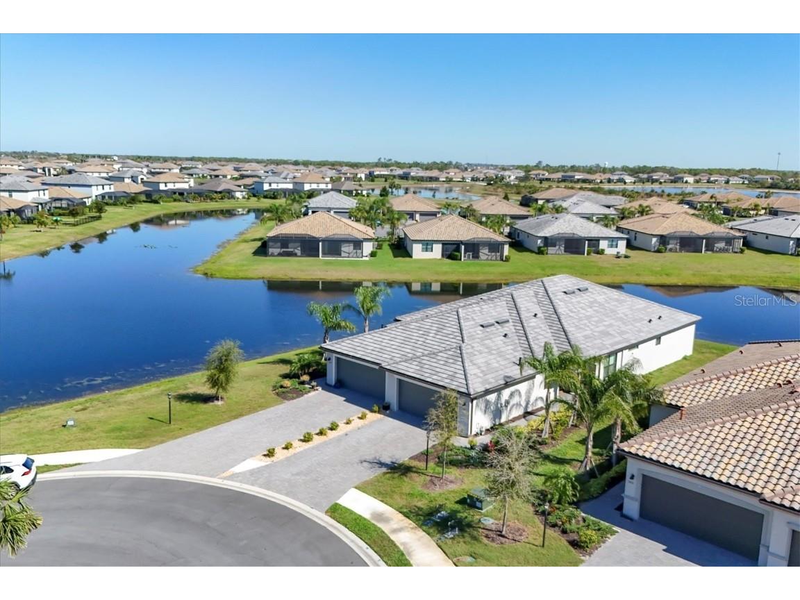 5311 White Sand Cove Bradenton FL 34211 A4644541 image1