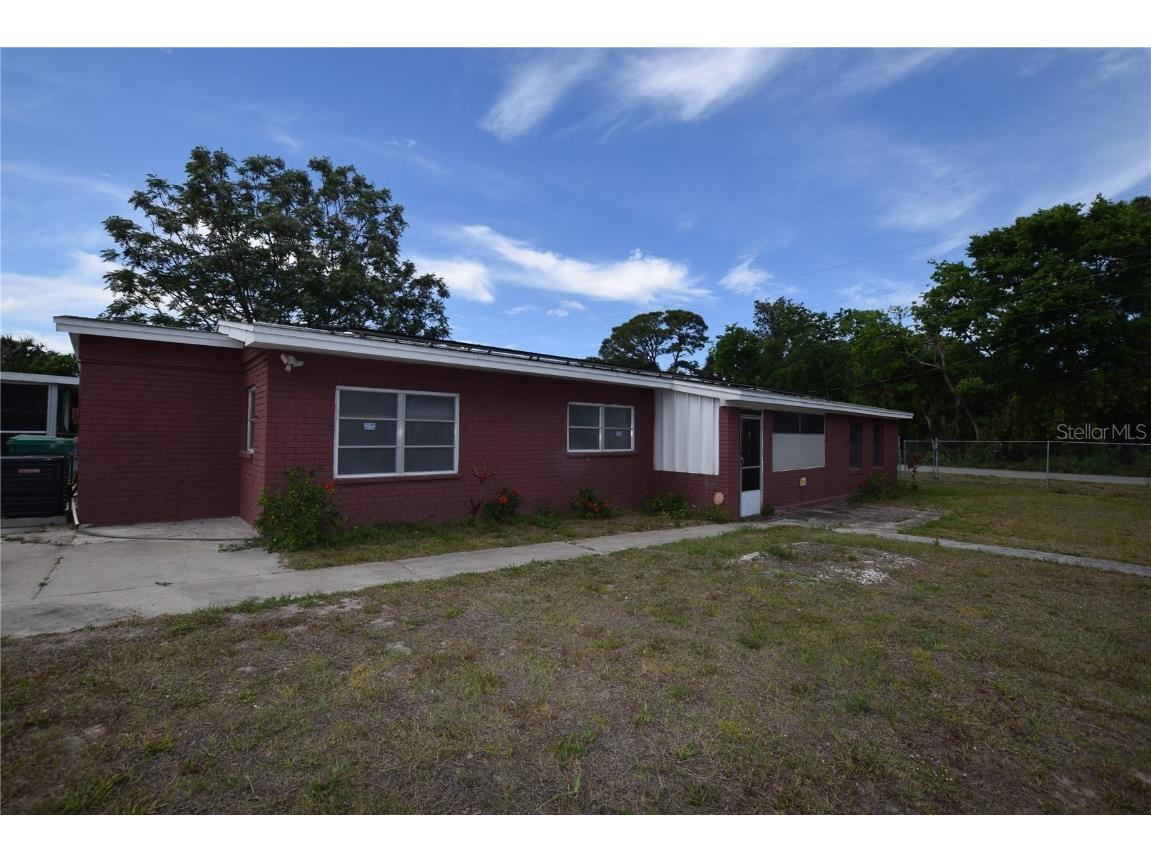 5311 Yarber Drive Cocoa FL 32927 O6097118 image1