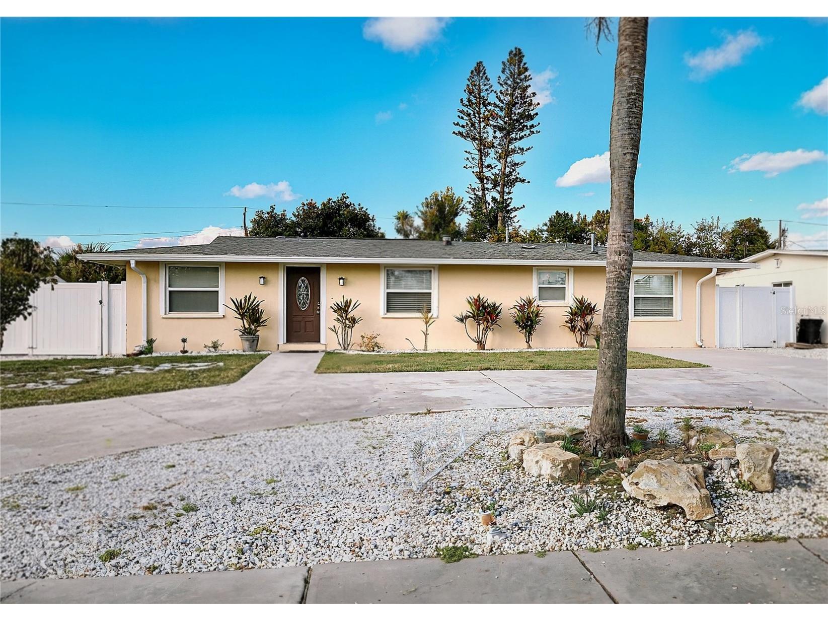 5312 39th Avenue W Bradenton FL 34209 TB8476720 image1
