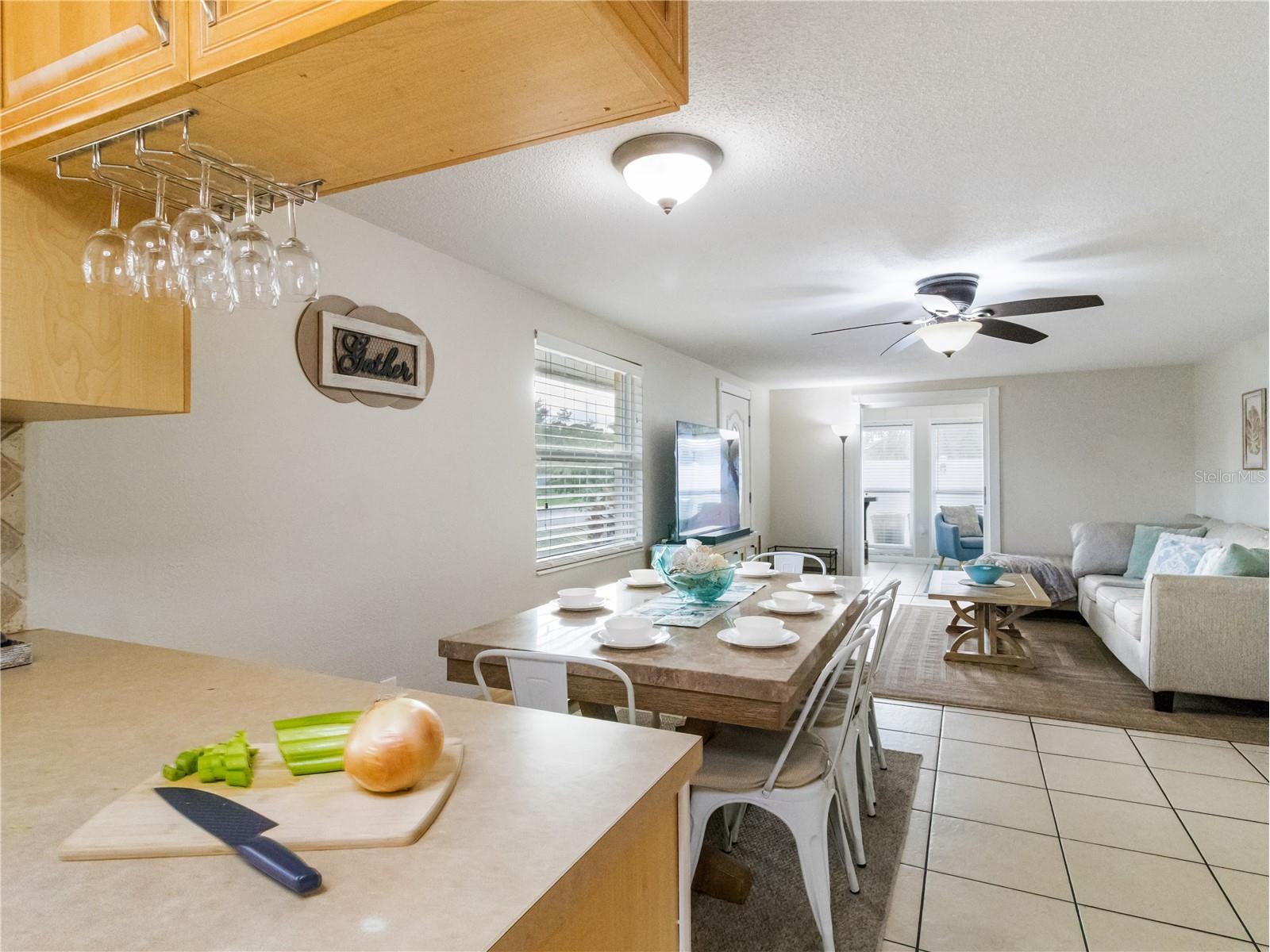 5312 39th Avenue W Bradenton FL 34209 TB8476720 image14