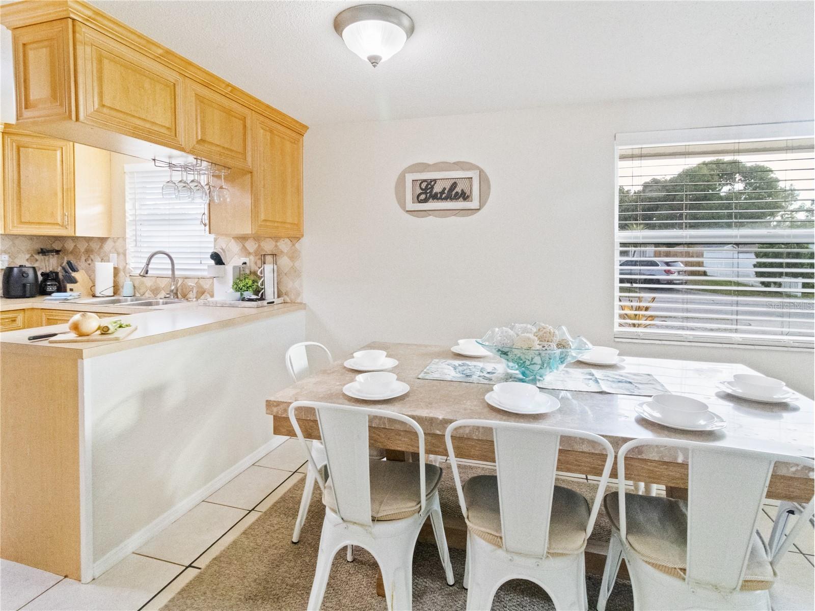 5312 39th Avenue W Bradenton FL 34209 TB8476720 image15