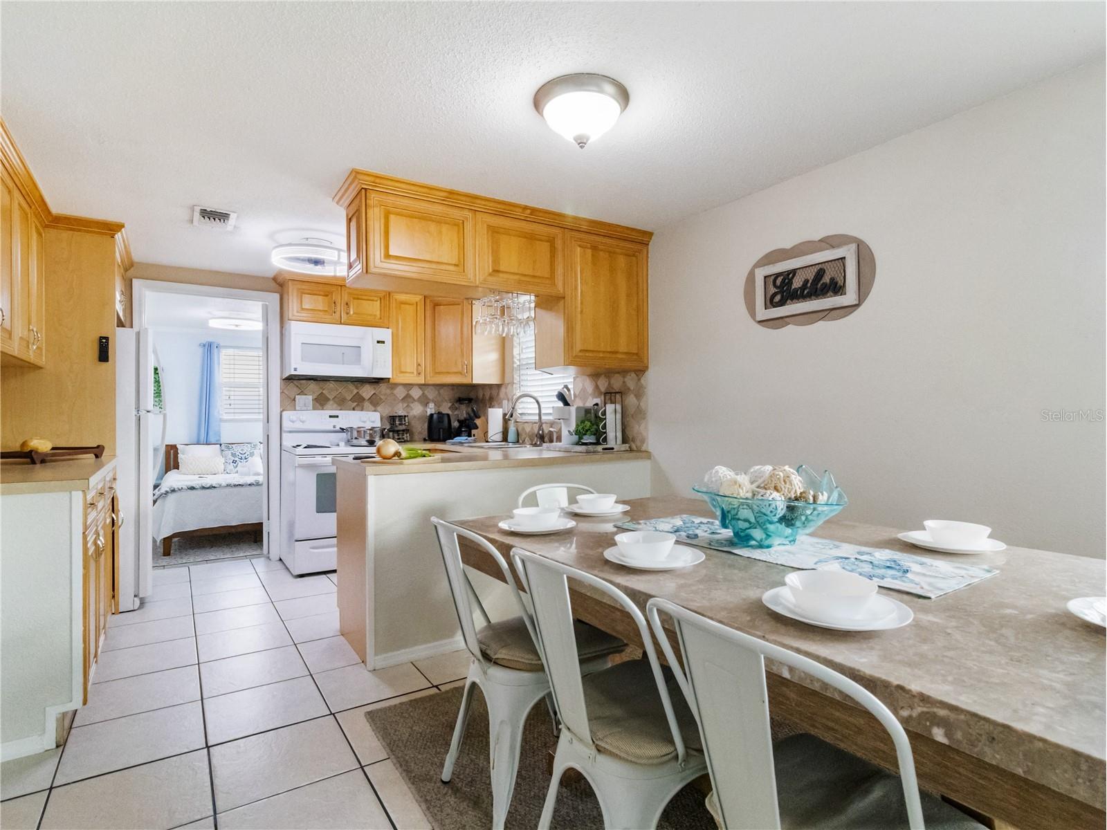 5312 39th Avenue W Bradenton FL 34209 TB8476720 image16