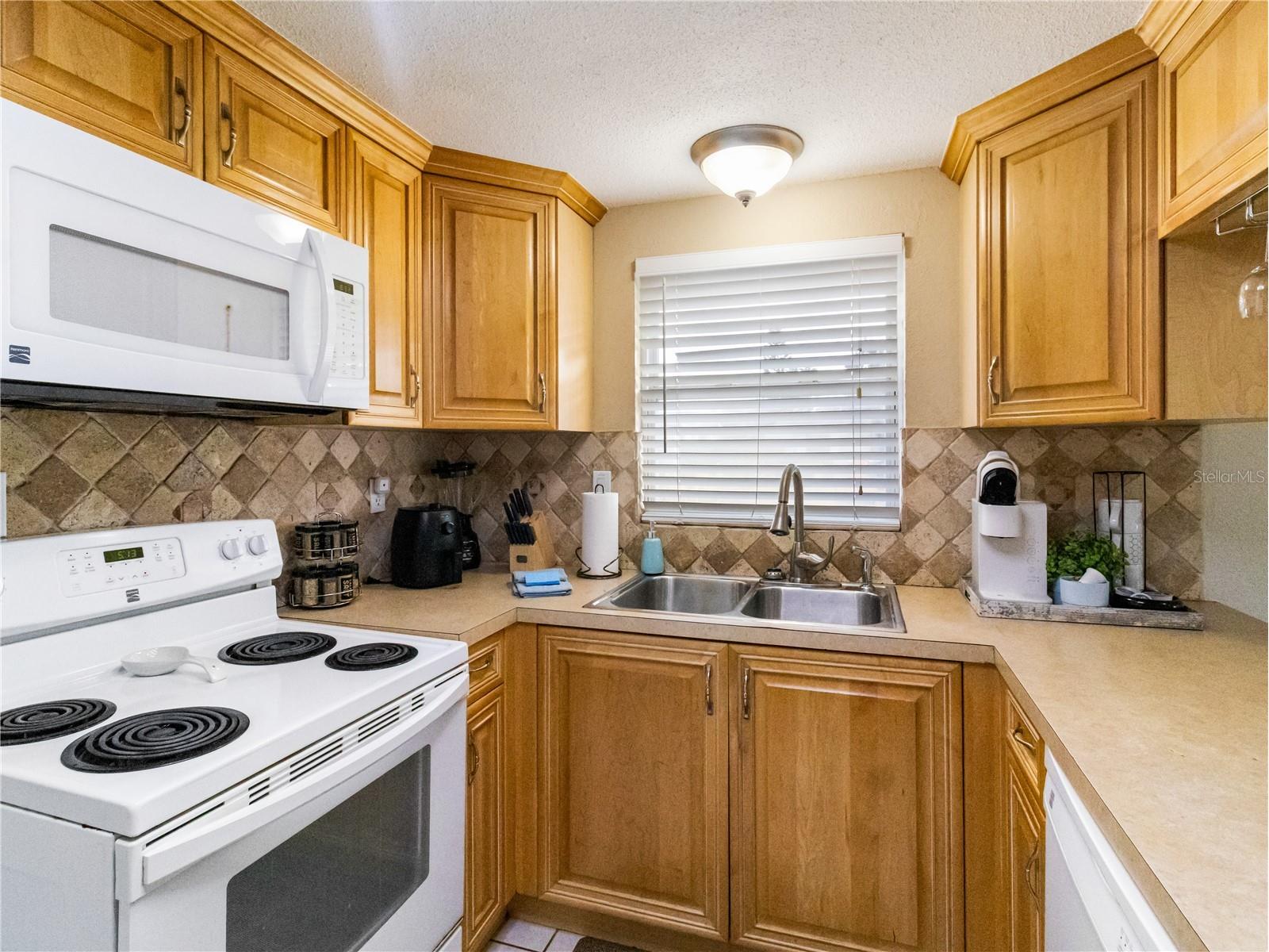 5312 39th Avenue W Bradenton FL 34209 TB8476720 image17