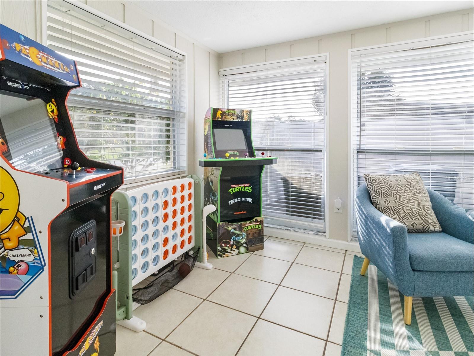 5312 39th Avenue W Bradenton FL 34209 TB8476720 image19