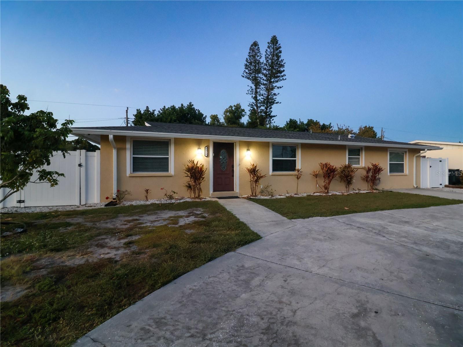 5312 39th Avenue W Bradenton FL 34209 TB8476720 image2