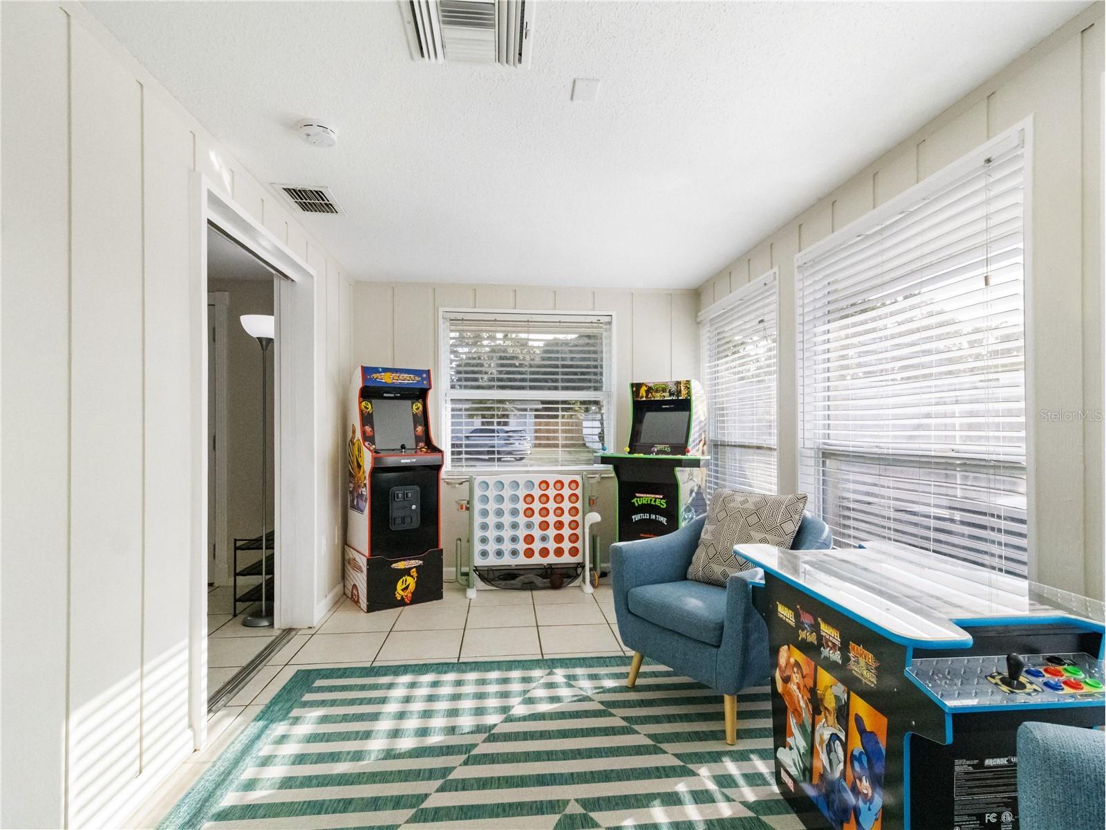 5312 39th Avenue W Bradenton FL 34209 TB8476720 image20