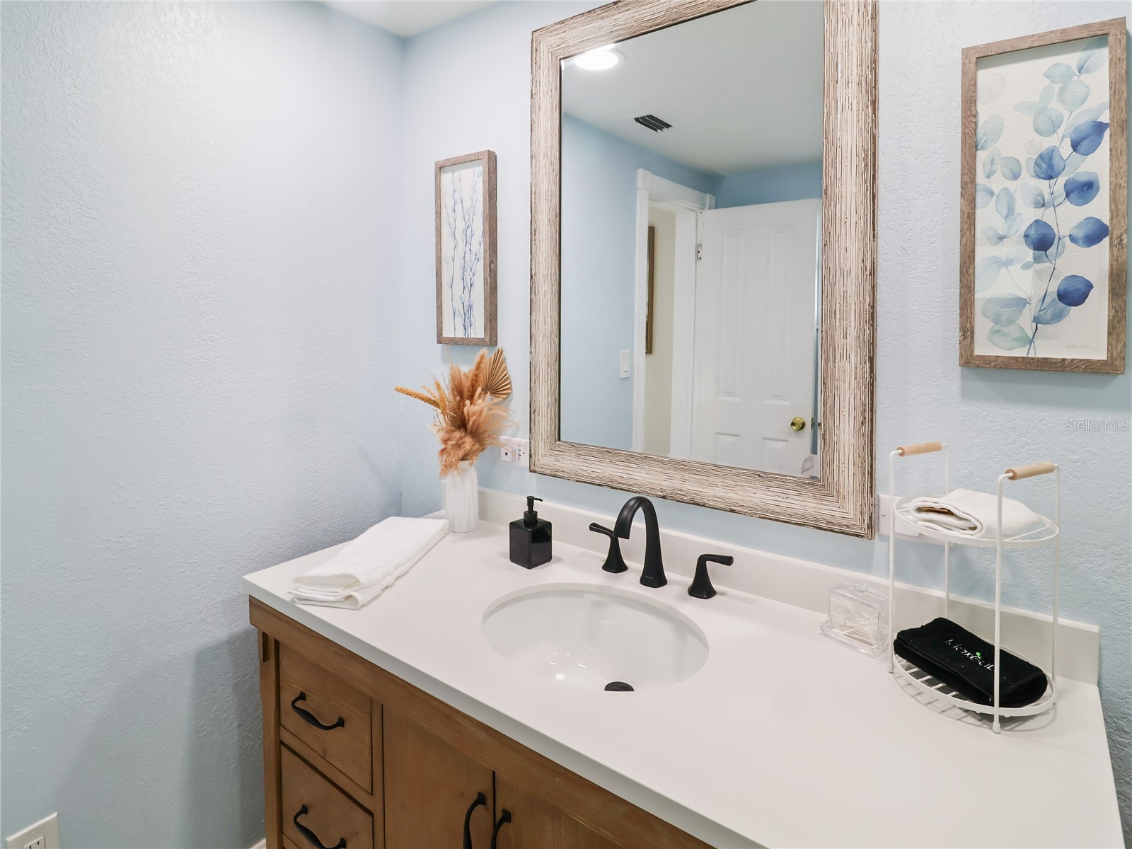 5312 39th Avenue W Bradenton FL 34209 TB8476720 image21