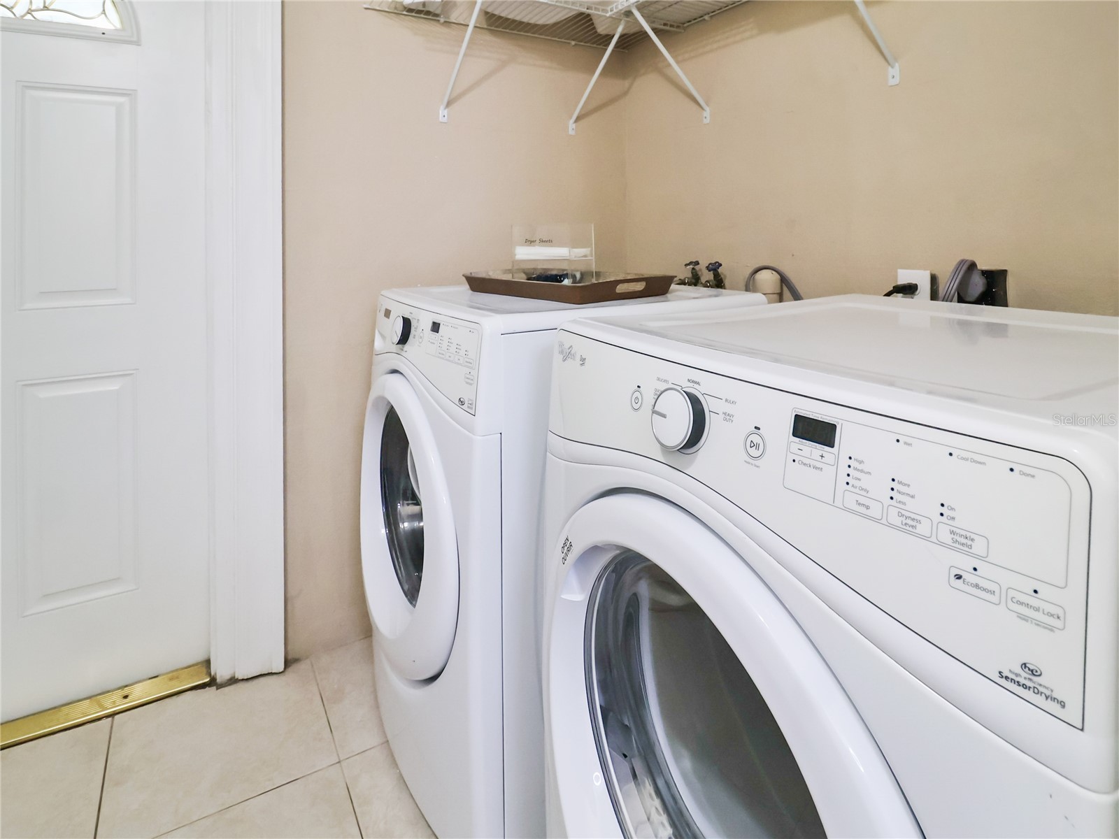 5312 39th Avenue W Bradenton FL 34209 TB8476720 image25
