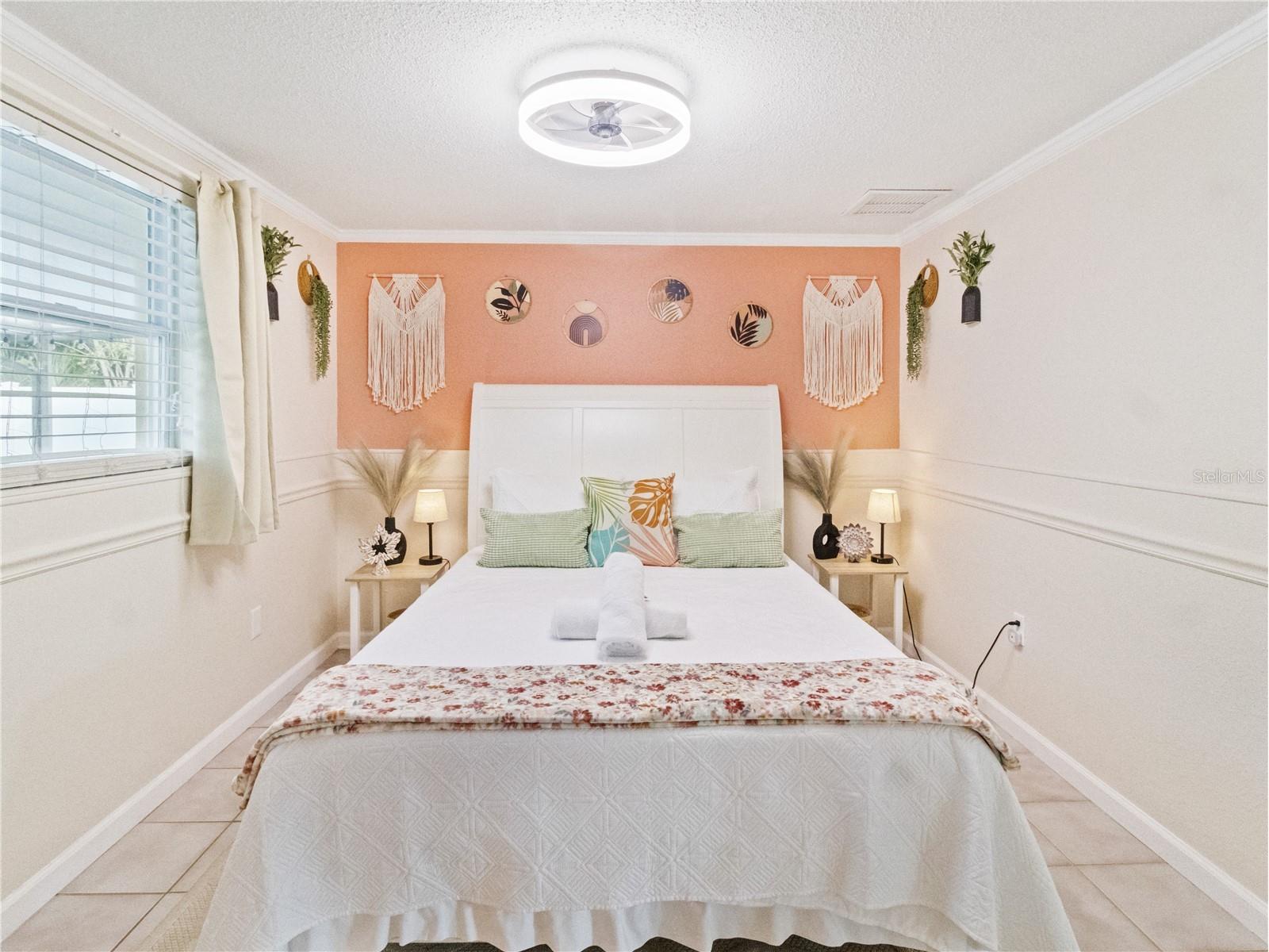 5312 39th Avenue W Bradenton FL 34209 TB8476720 image26