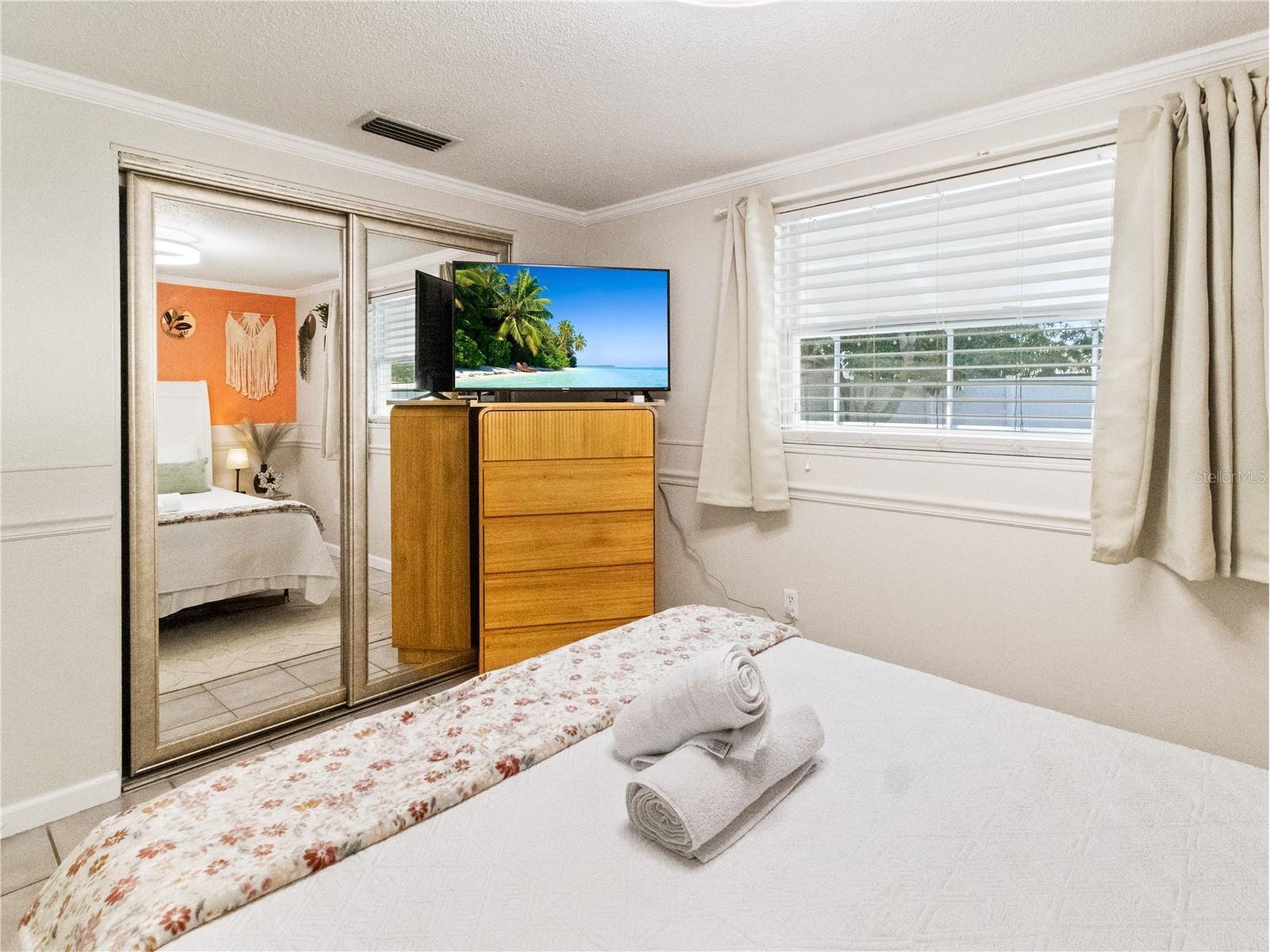 5312 39th Avenue W Bradenton FL 34209 TB8476720 image27