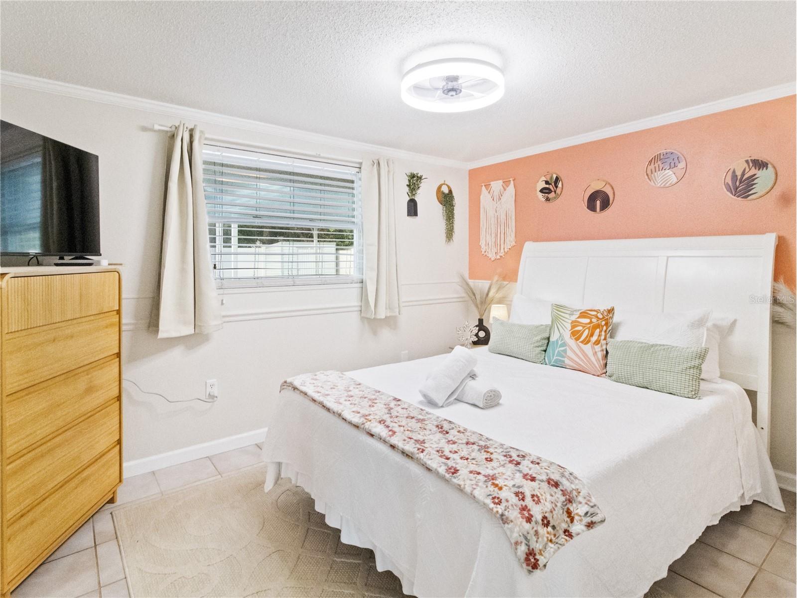 5312 39th Avenue W Bradenton FL 34209 TB8476720 image28
