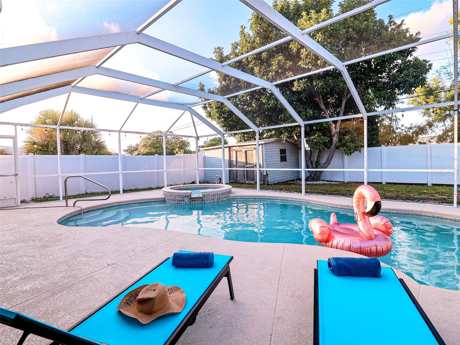 5312 39th Avenue W Bradenton FL 34209 TB8476720 image3