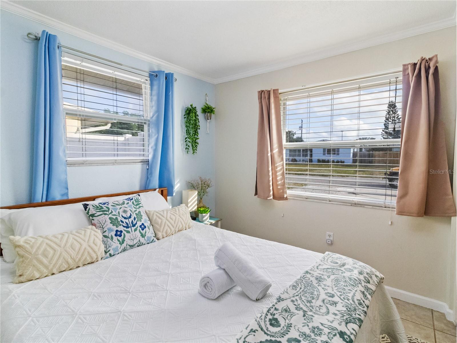 5312 39th Avenue W Bradenton FL 34209 TB8476720 image30