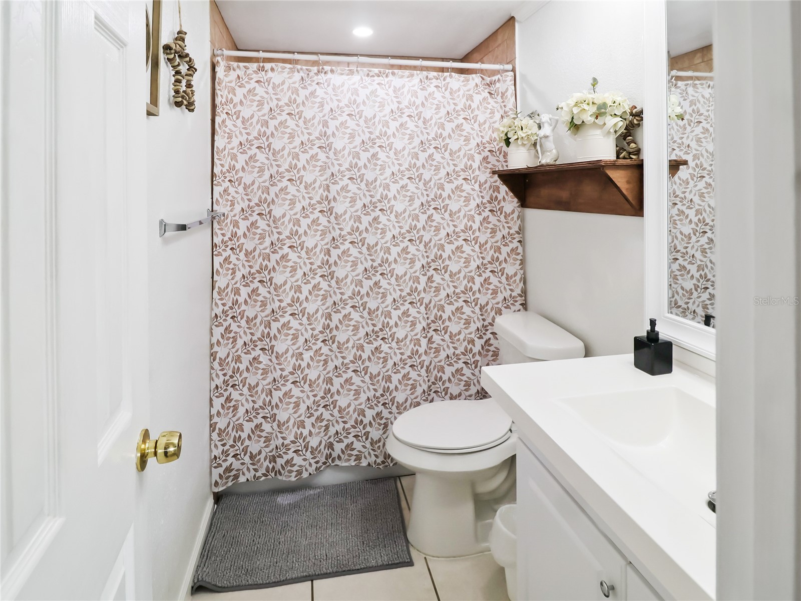 5312 39th Avenue W Bradenton FL 34209 TB8476720 image36