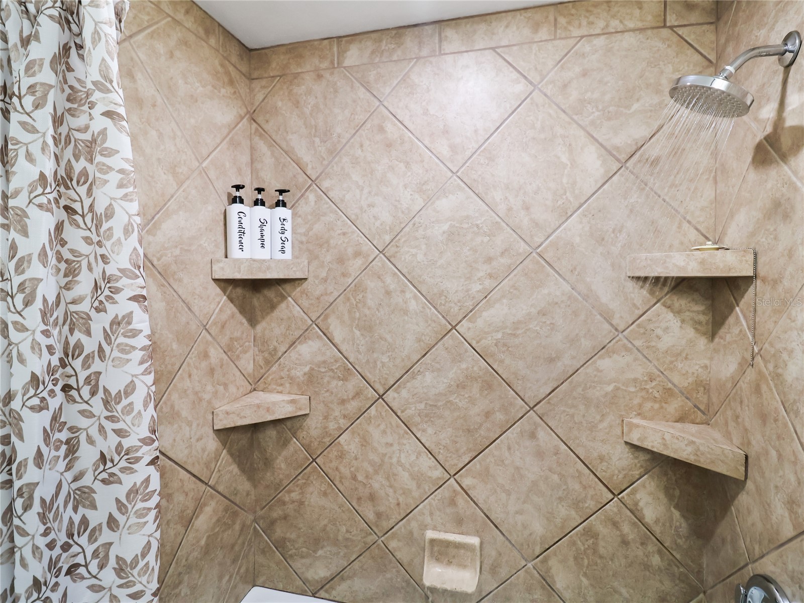 5312 39th Avenue W Bradenton FL 34209 TB8476720 image37