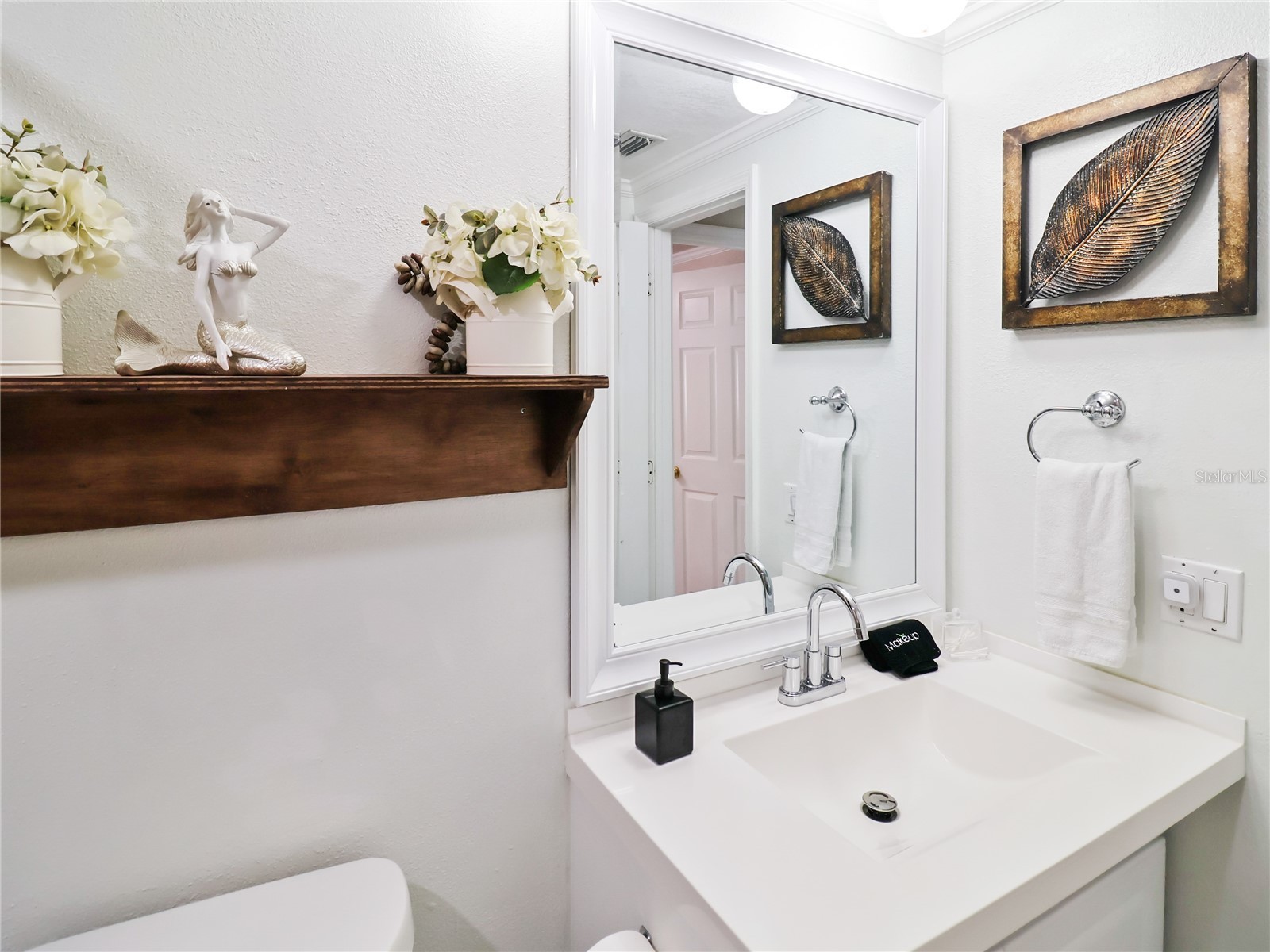 5312 39th Avenue W Bradenton FL 34209 TB8476720 image38