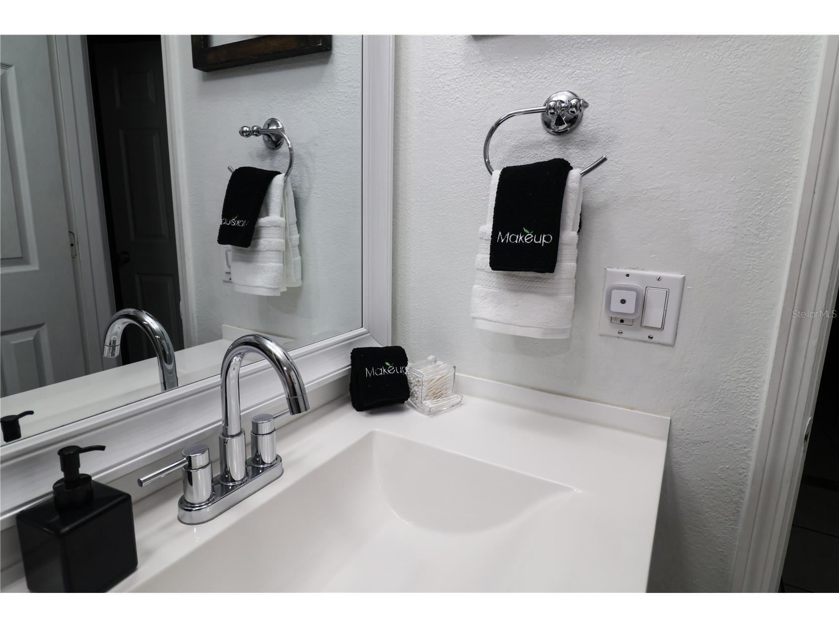 5312 39th Avenue W Bradenton FL 34209 TB8476720 image39