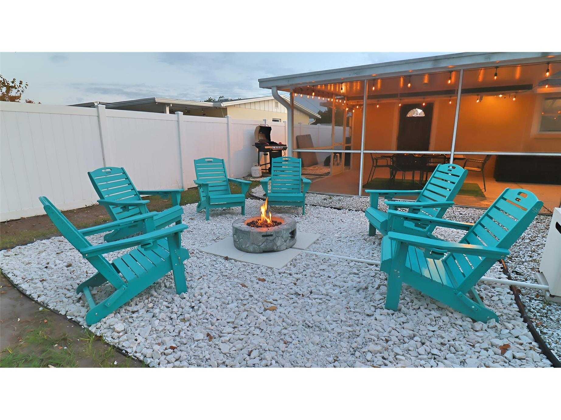 5312 39th Avenue W Bradenton FL 34209 TB8476720 image40