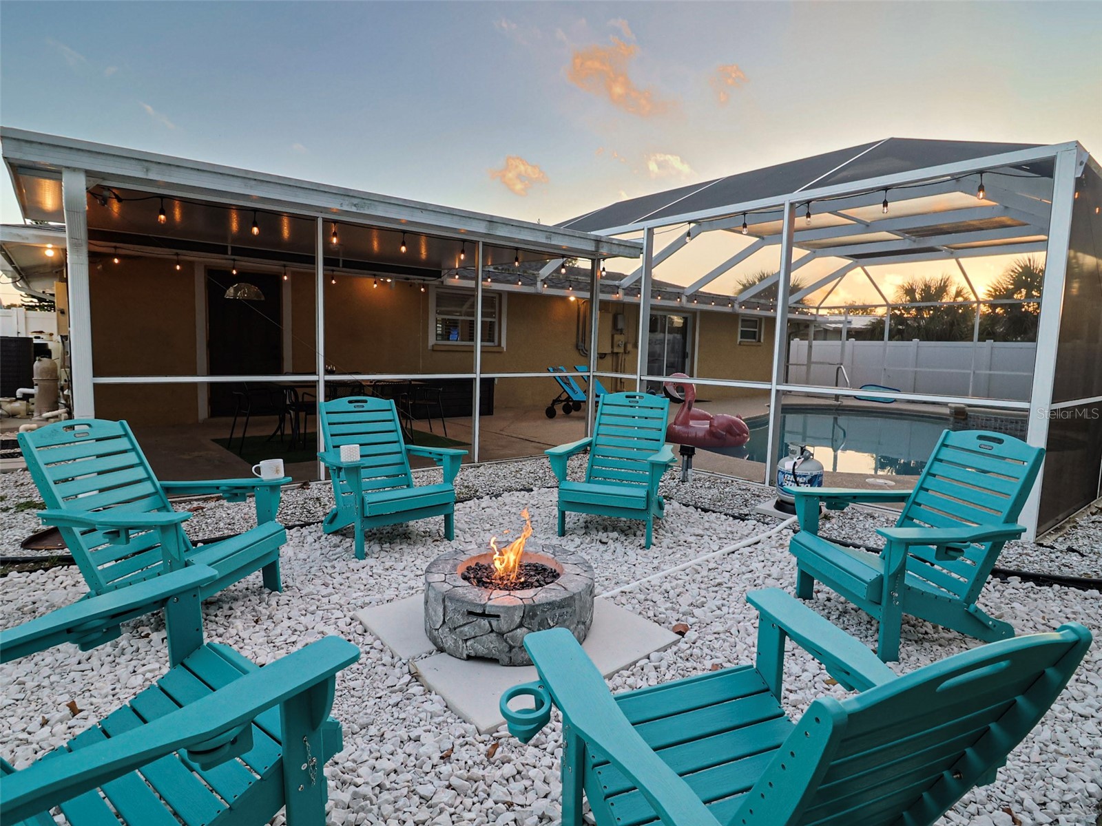 5312 39th Avenue W Bradenton FL 34209 TB8476720 image42