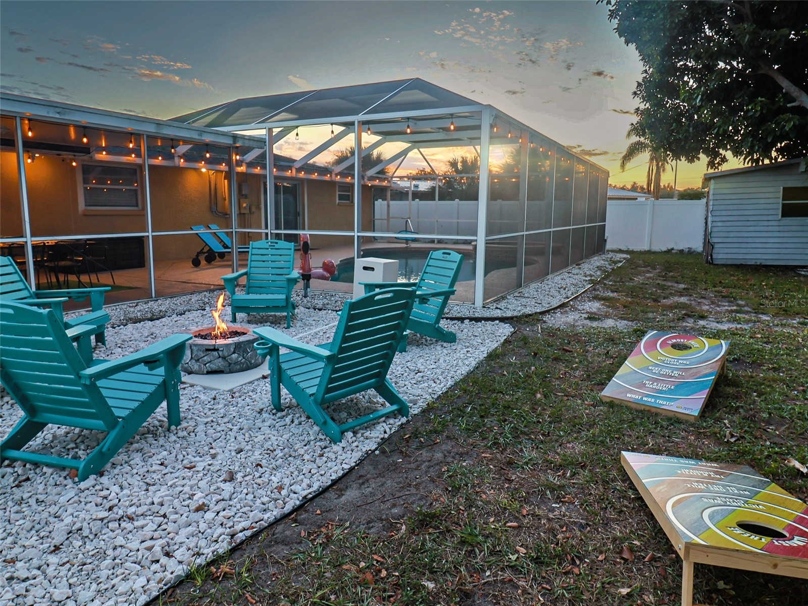 5312 39th Avenue W Bradenton FL 34209 TB8476720 image43