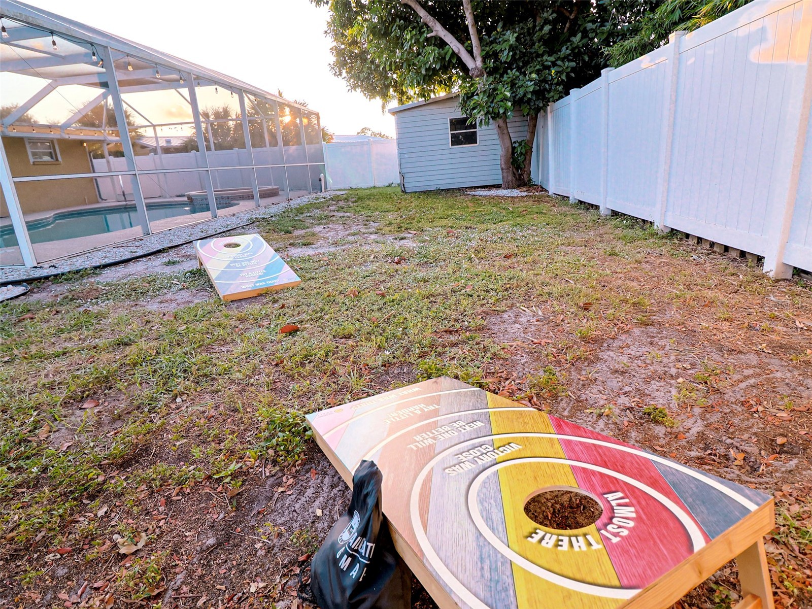 5312 39th Avenue W Bradenton FL 34209 TB8476720 image44
