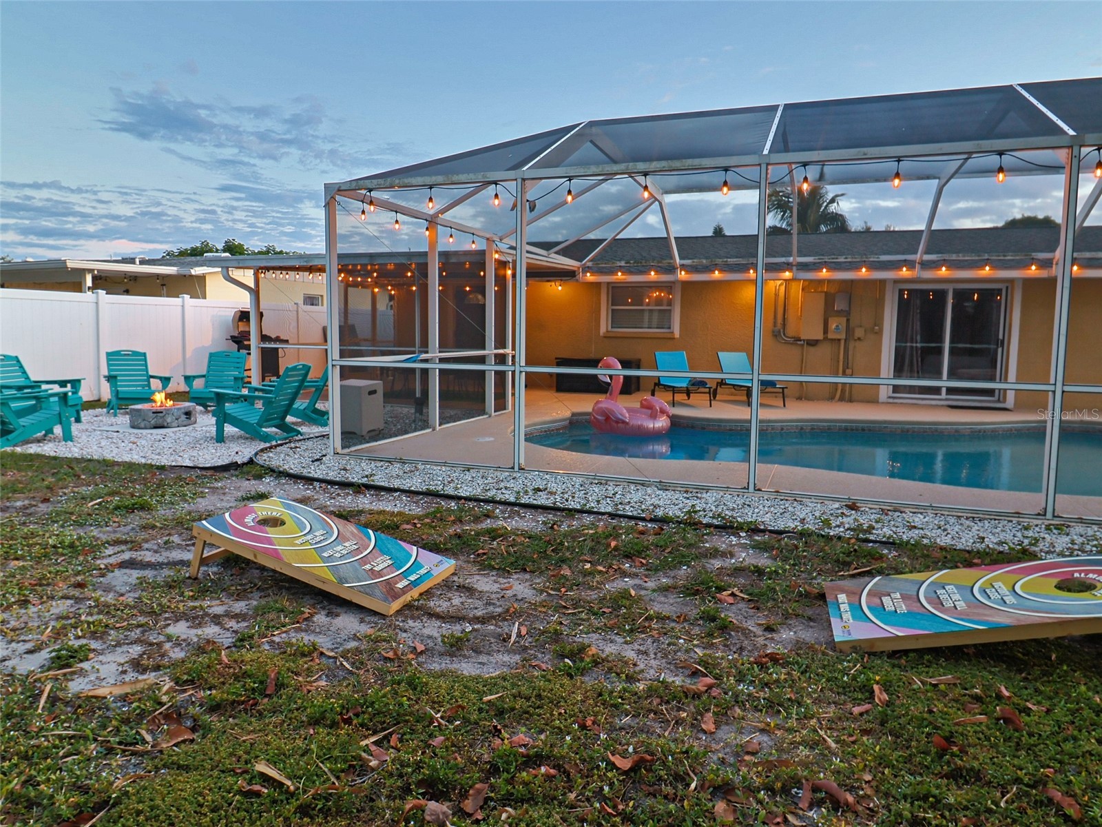 5312 39th Avenue W Bradenton FL 34209 TB8476720 image45