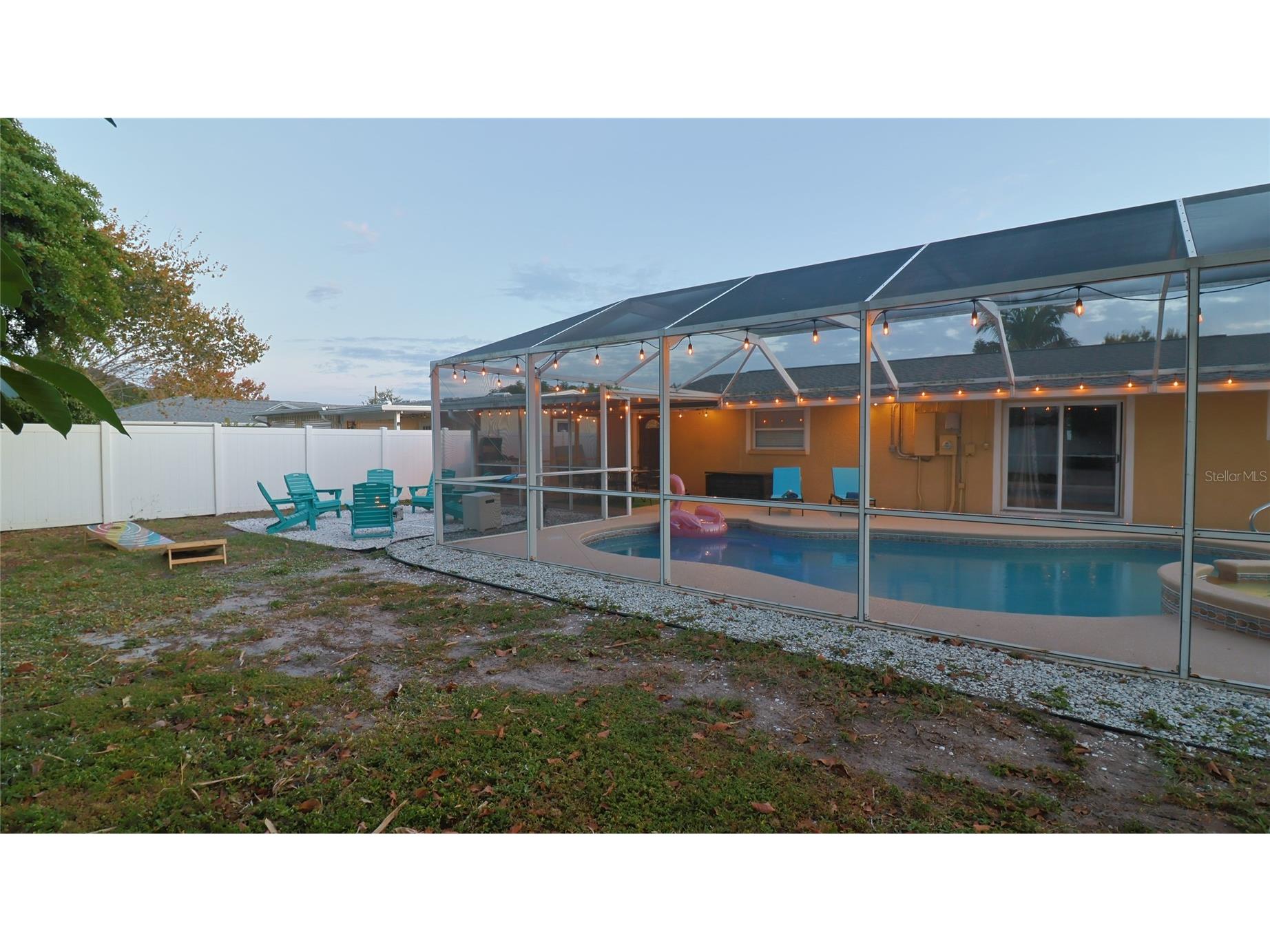 5312 39th Avenue W Bradenton FL 34209 TB8476720 image46