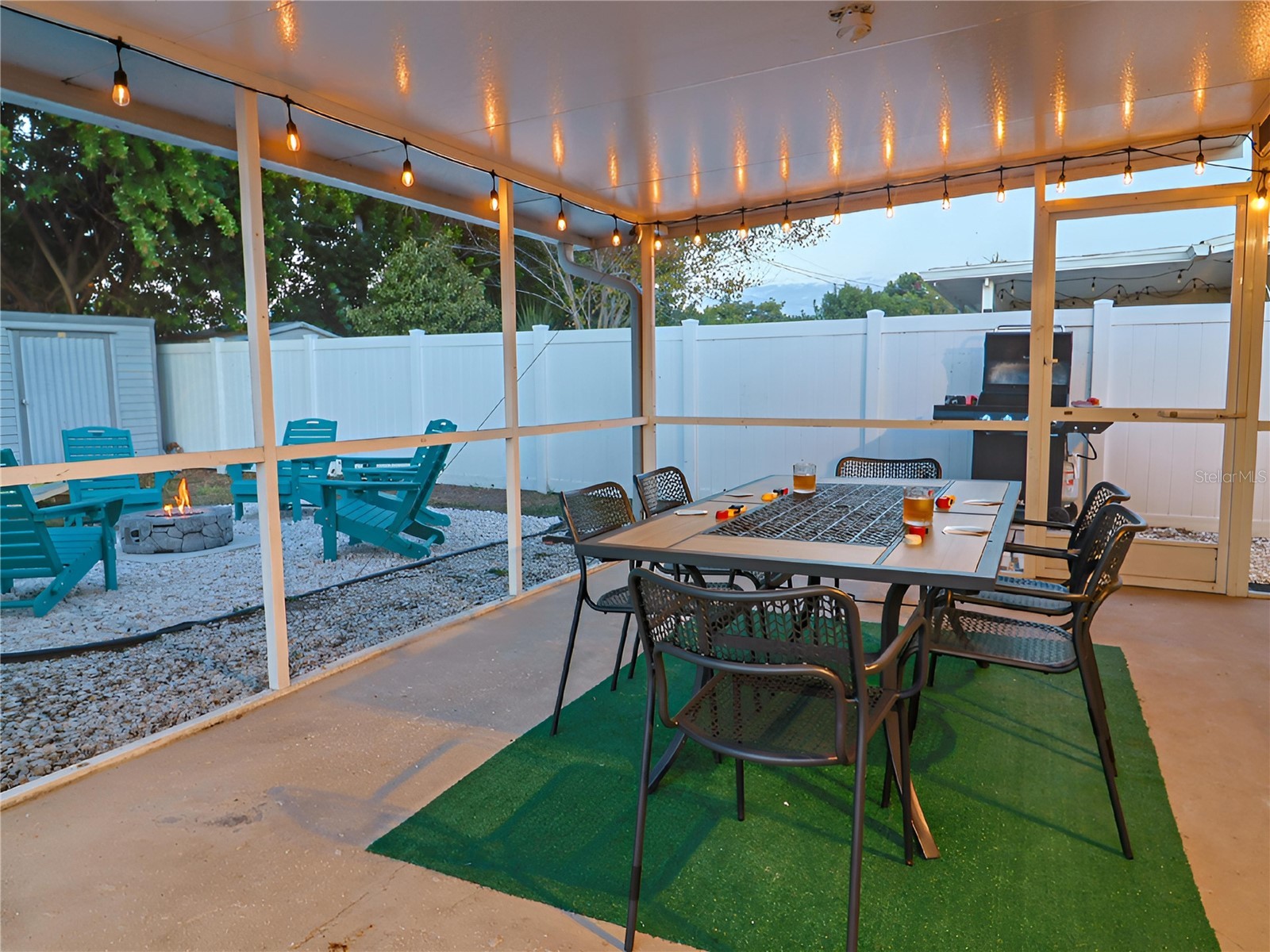 5312 39th Avenue W Bradenton FL 34209 TB8476720 image47