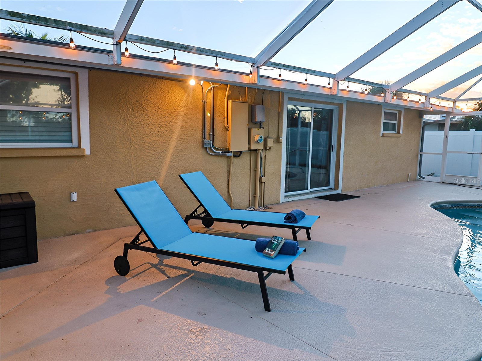 5312 39th Avenue W Bradenton FL 34209 TB8476720 image48