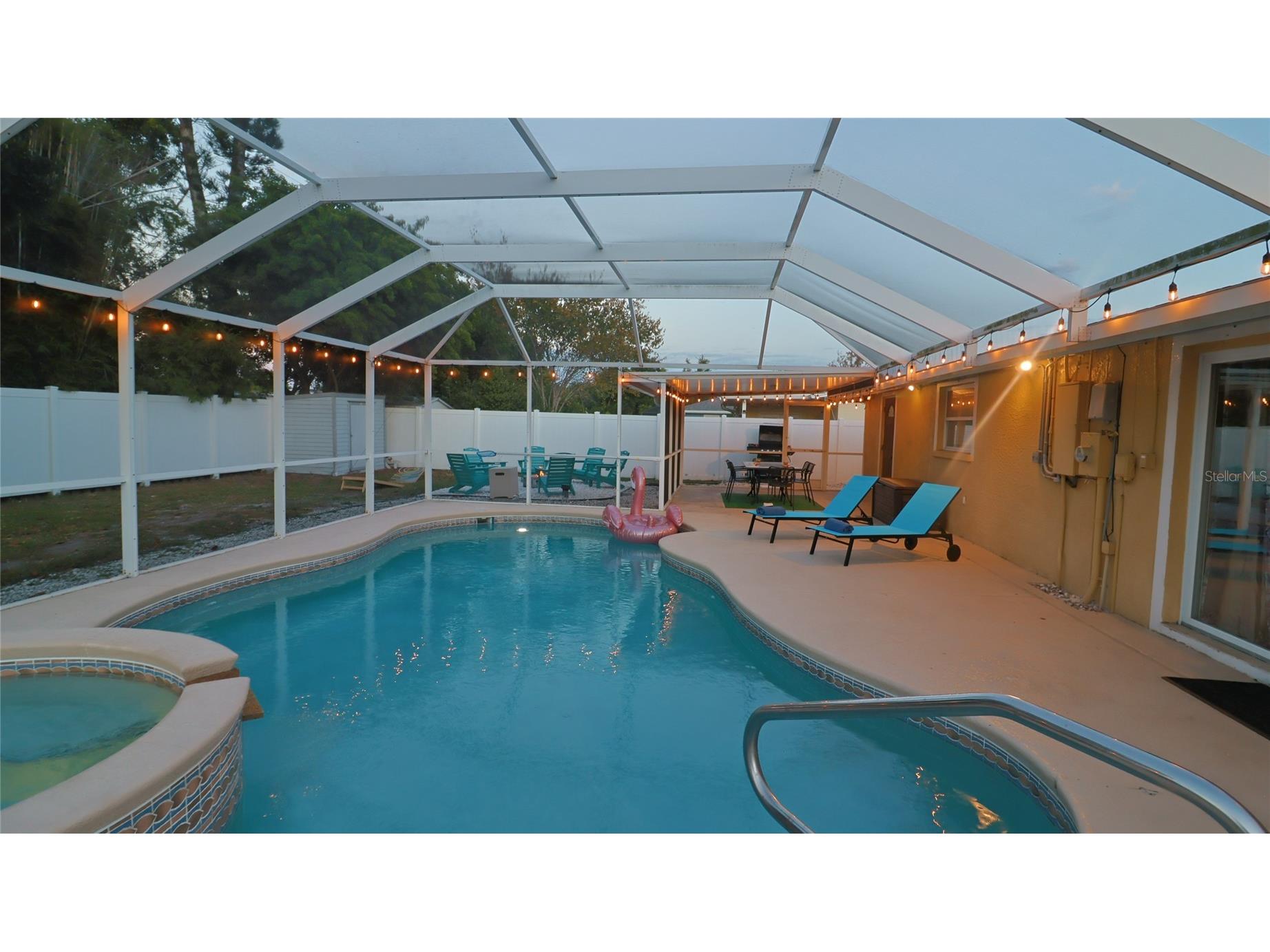 5312 39th Avenue W Bradenton FL 34209 TB8476720 image50