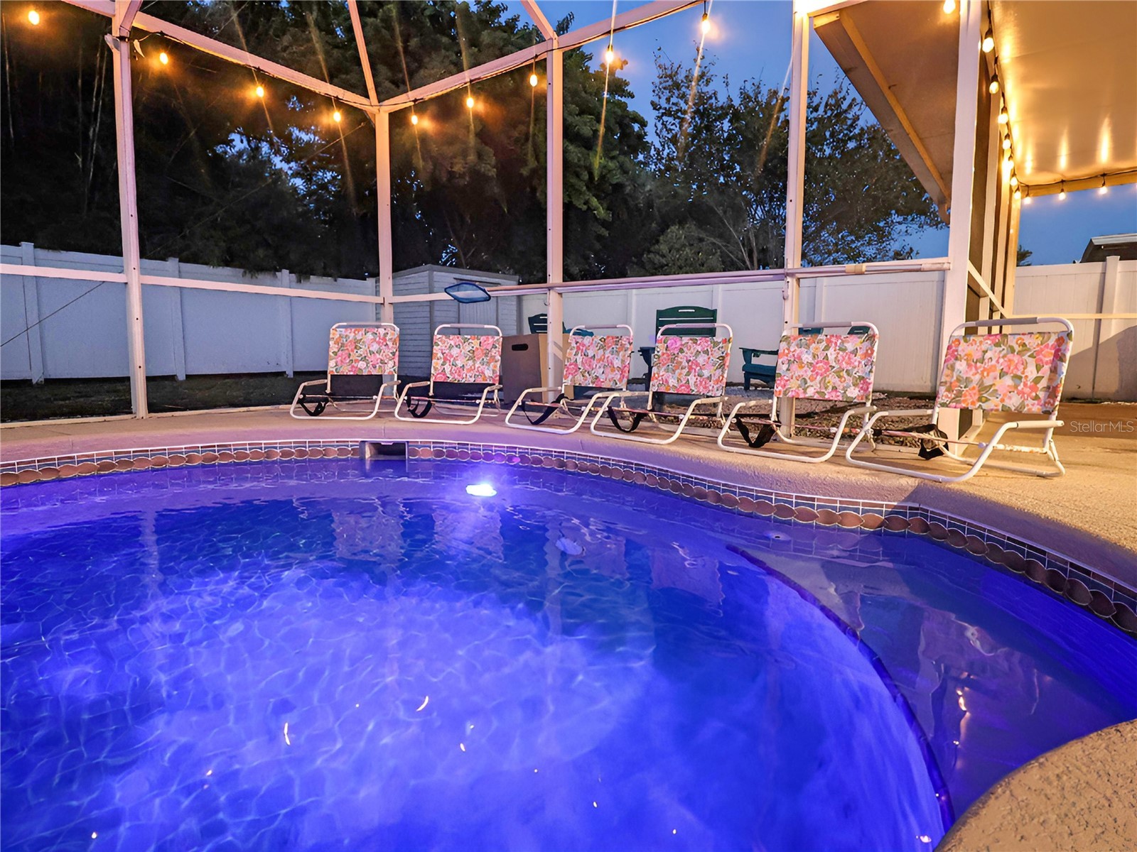 5312 39th Avenue W Bradenton FL 34209 TB8476720 image51