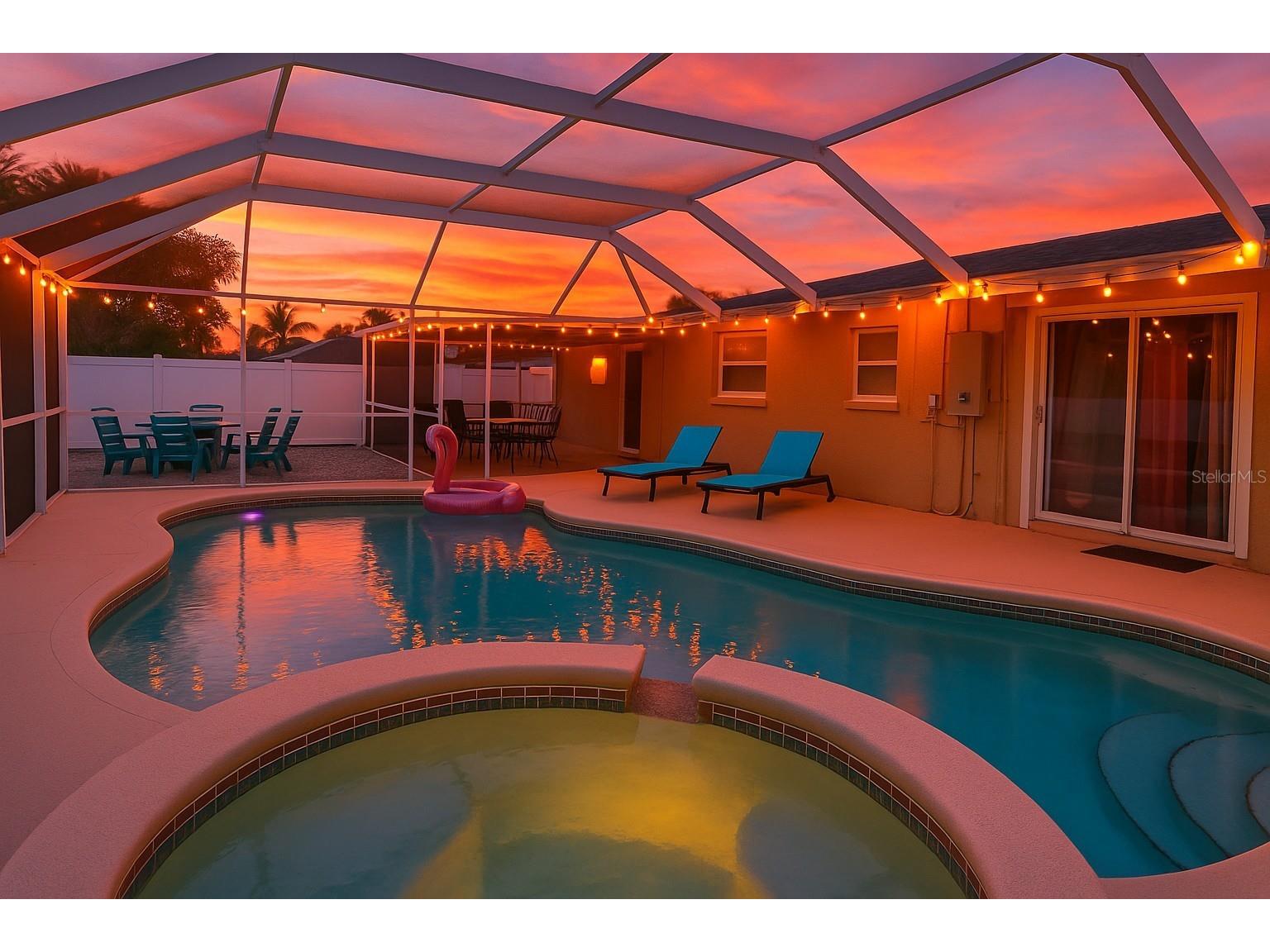 5312 39th Avenue W Bradenton FL 34209 TB8476720 image52