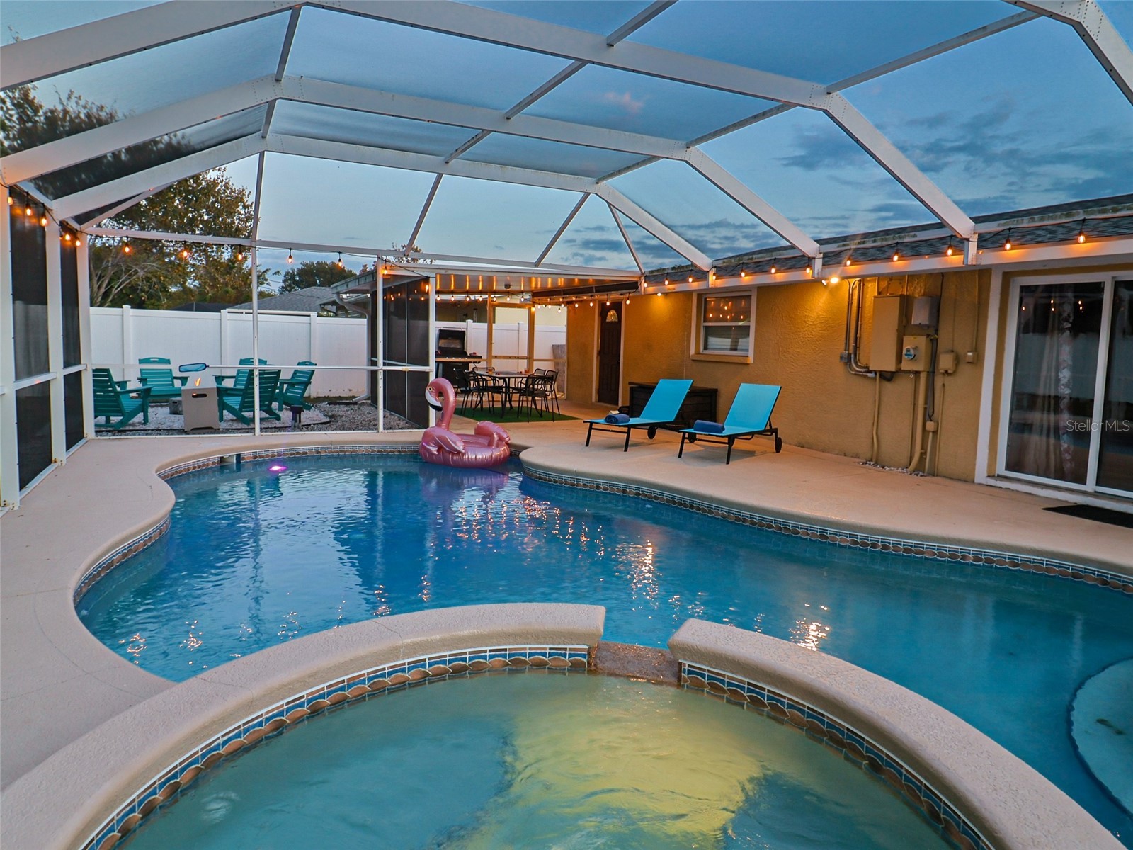 5312 39th Avenue W Bradenton FL 34209 TB8476720 image6