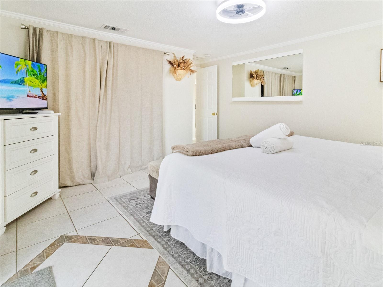 5312 39th Avenue W Bradenton FL 34209 TB8476720 image8