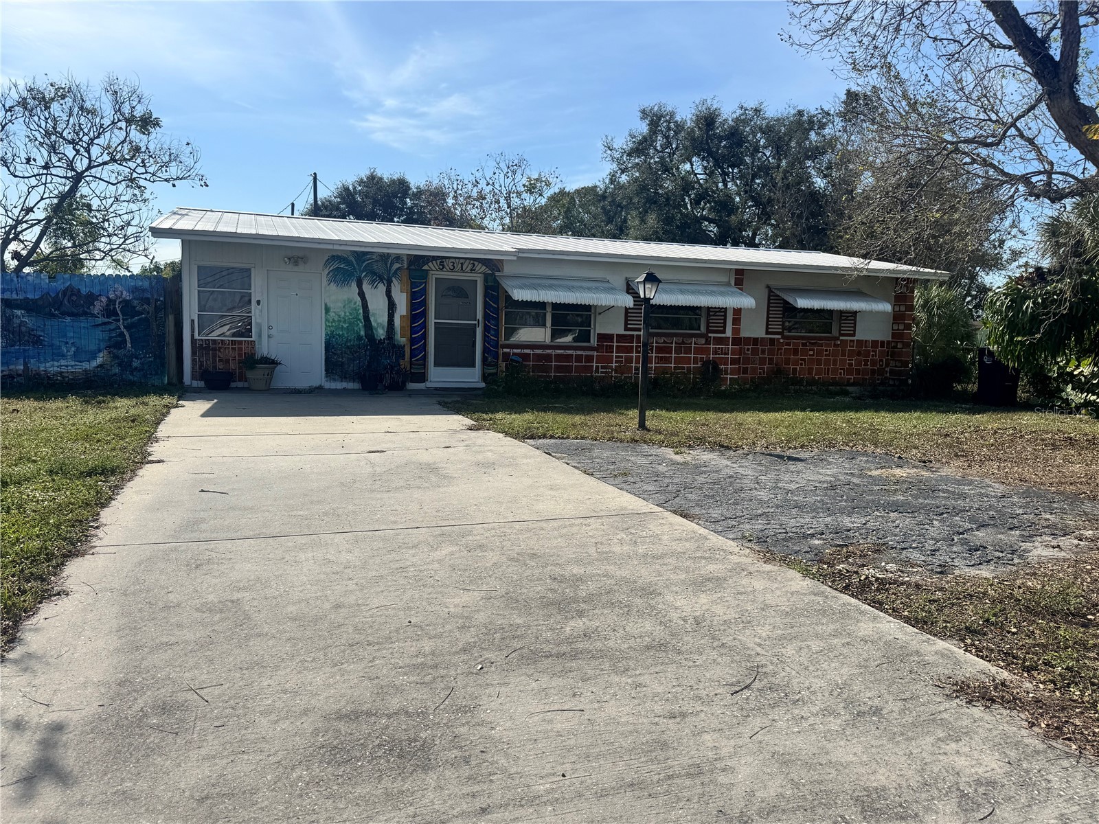 5312 3rd Street W Bradenton FL 34207 A4678019 image1