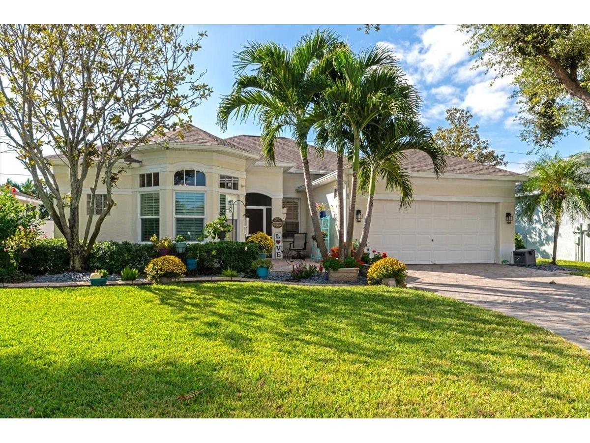 5312 52nd Avenue W Bradenton FL 34210 A4670656 image1