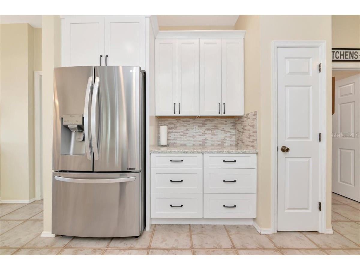 5312 52nd Avenue W Bradenton FL 34210 A4670656 image11