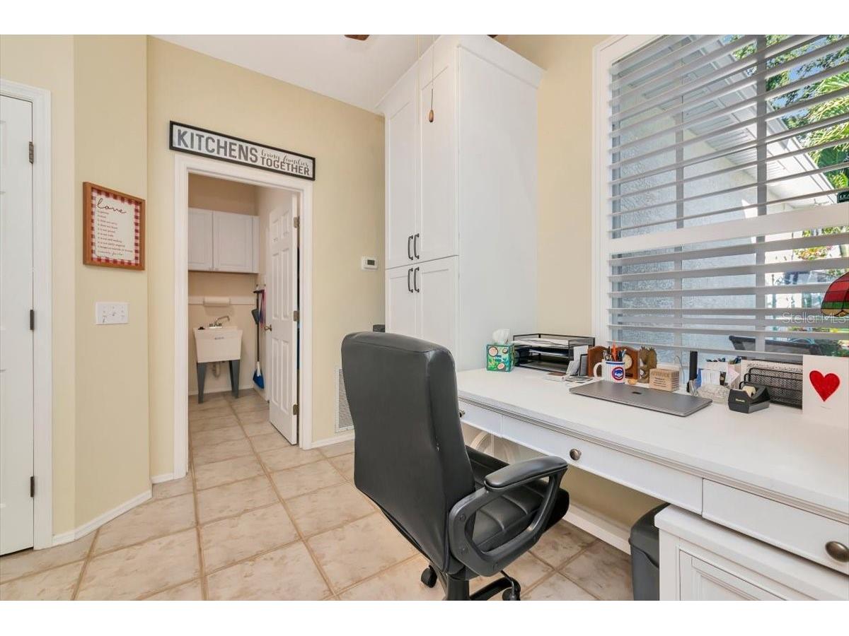 5312 52nd Avenue W Bradenton FL 34210 A4670656 image12