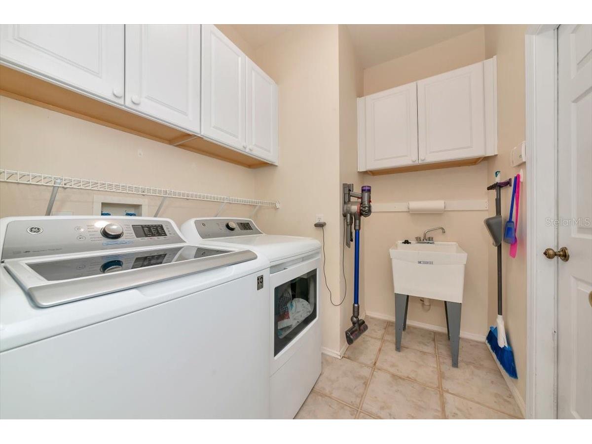 5312 52nd Avenue W Bradenton FL 34210 A4670656 image13