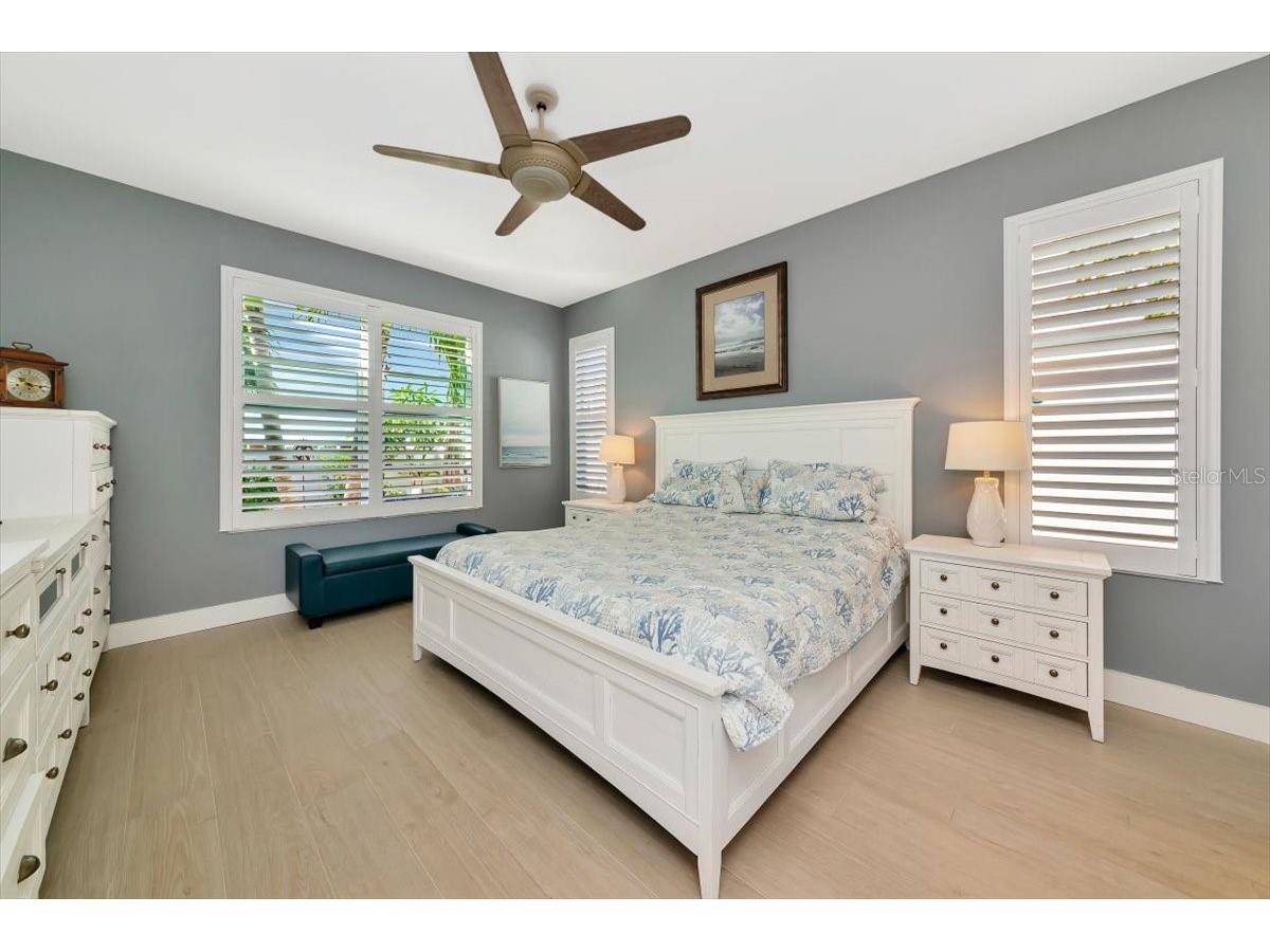 5312 52nd Avenue W Bradenton FL 34210 A4670656 image14