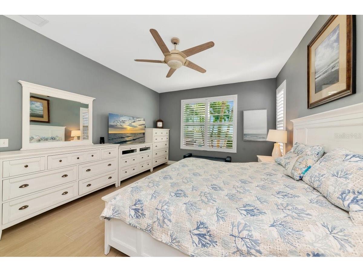 5312 52nd Avenue W Bradenton FL 34210 A4670656 image15