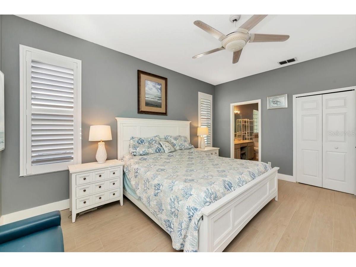 5312 52nd Avenue W Bradenton FL 34210 A4670656 image16