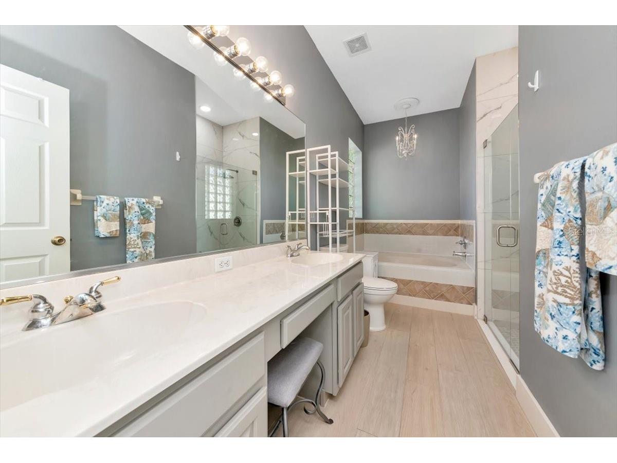 5312 52nd Avenue W Bradenton FL 34210 A4670656 image17