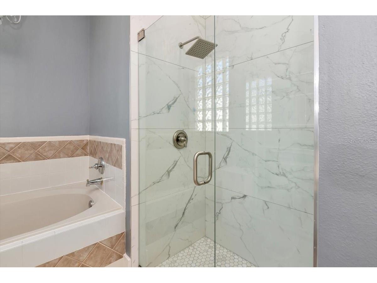 5312 52nd Avenue W Bradenton FL 34210 A4670656 image18