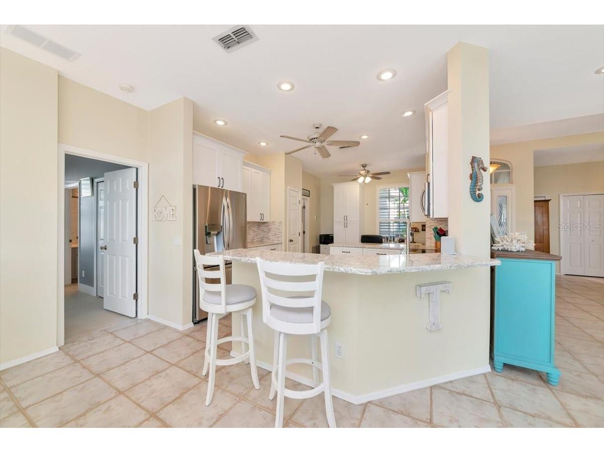 5312 52nd Avenue W Bradenton FL 34210 A4670656 image19