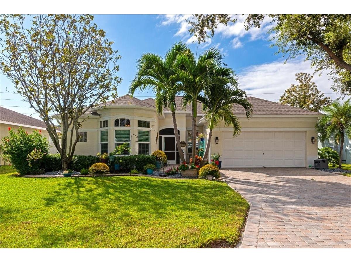 5312 52nd Avenue W Bradenton FL 34210 A4670656 image2